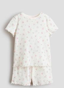 product-1747097