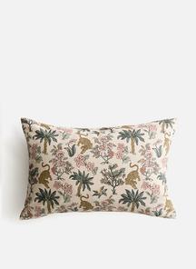product-1747108
