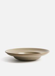 product-1747110