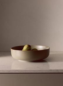 product-1747111