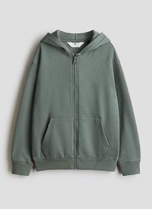 product-1747085