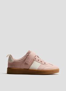 product-1747133