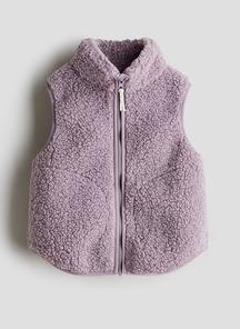 product-1747099