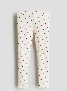 product-1747103