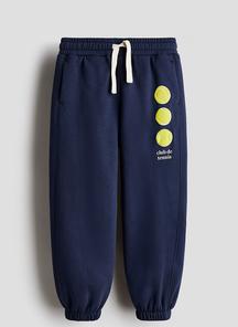 product-1747135