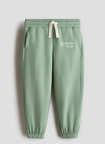 product-1747136