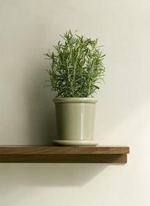 product-1747065