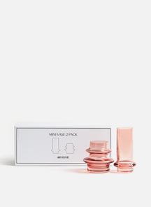 product-1746609
