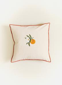 product-1746487