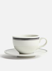 product-1746613