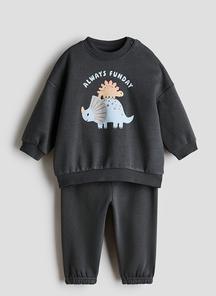 product-1746531