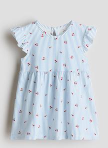 product-1746497