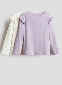 product-1746499
