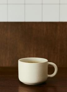 product-1746615