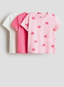 product-1746626
