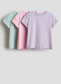product-1746628
