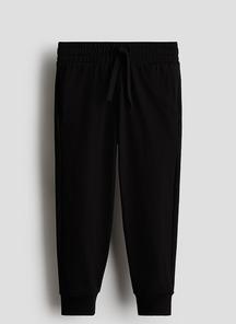 product-1746630