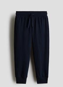 product-1746633