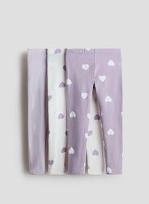 product-1746604