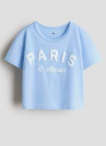 product-1746593