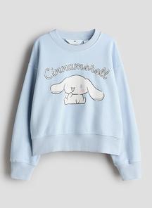 product-1746597