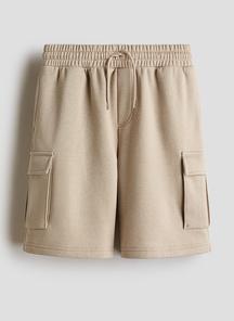 product-1746567