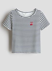 product-1745944