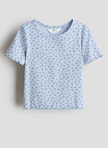product-1745943