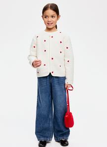 product-1745948