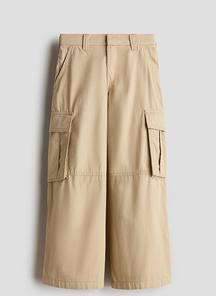 product-1745955