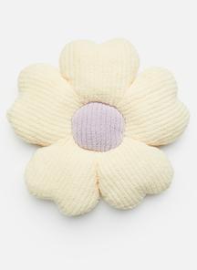 product-1634785