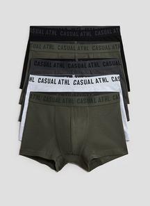 product-1745970