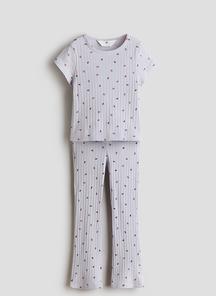 product-1745974