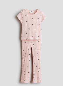 product-1745973