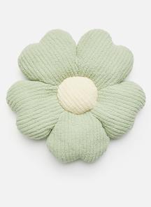 product-1634783