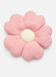product-1634784