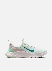product-1657688