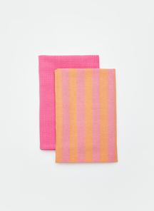 product-1637002