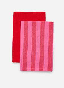 product-1637001