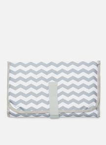 product-1717067