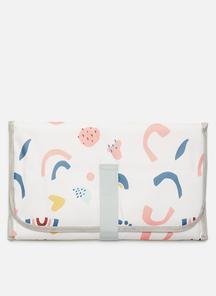 product-1717065