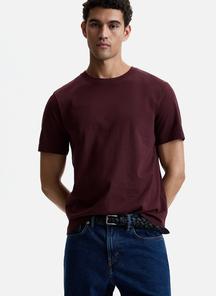 product-1747092