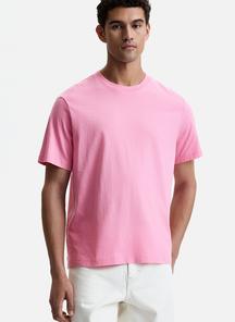 product-1747091