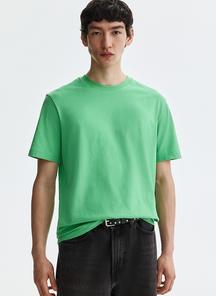 product-1747093