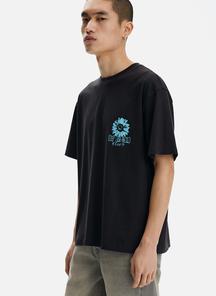 product-1747067