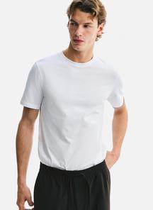 product-1747137