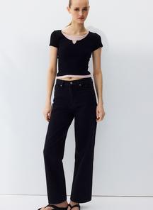 product-1747070