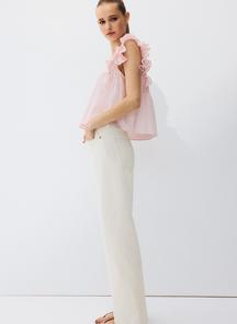 product-1747072