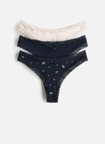 product-1747145