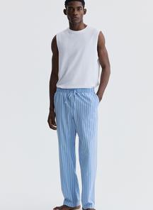 product-1747075